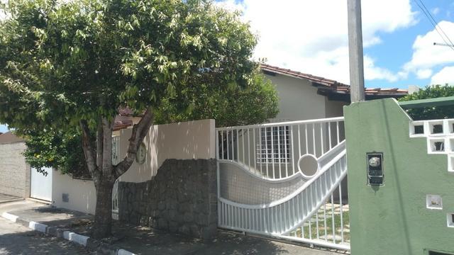 Oportunidade Casa de 3/4, À venda no condomínio Recanto dos Pássaros na Brasília - Foto 3