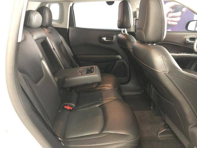 Vendo Jeep Compass 2018/2018 Longitude 2.0 - Foto 12
