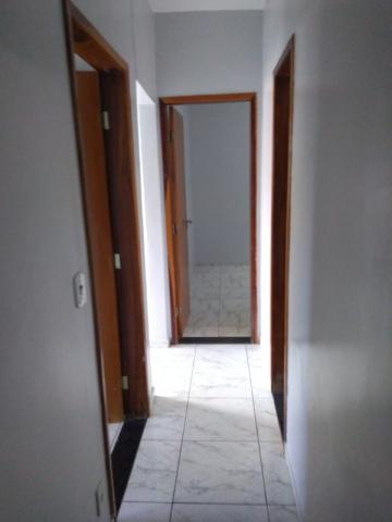 Escritório para alugar em Setor residencial leste, Planaltina cod:CA00143 - Foto 4