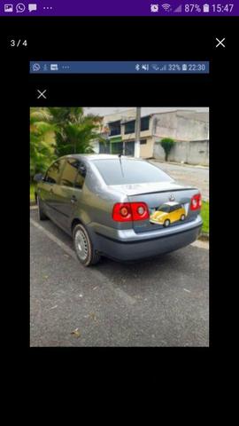 Vendo 17 mil - Foto 4