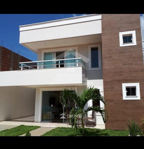 _ Que espetáculo de casa _ Duplex lançamento c/ 4 Suítes - Foto 4