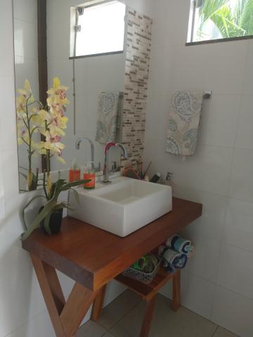 Casa em Cacoal - Foto 8