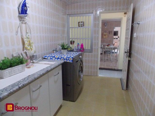 Casa à venda com 5 dormitórios em Trindade, Florianópolis cod:C6-37367 - Foto 10