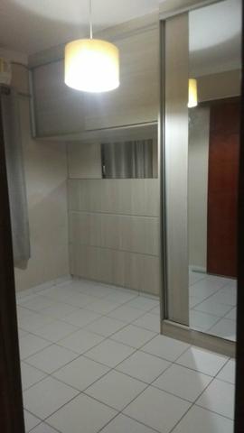 Apartamento para Locação no Solar Sim - 2 Quartos - Foto 5
