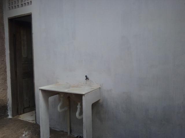 Cidade Operaria kitnets - Foto 19