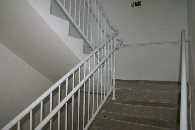 Ótimo apto 2 dorm, porcelanato, garden c/churrasq. área de serviço separada - Foto 4