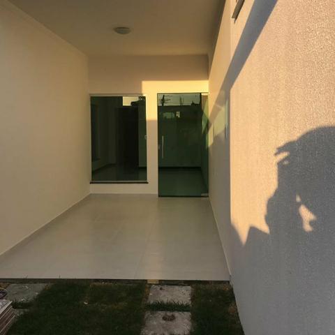 Imóvel pronto entrega ! - Foto 5