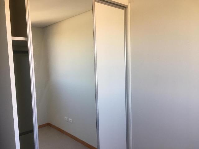 Alugue sem Fiador - Foto 11