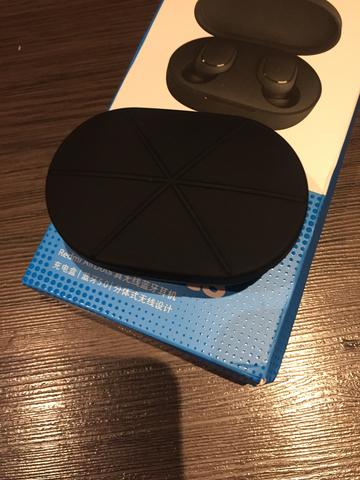 Redmi AirDots - Foto 2