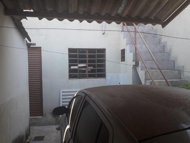 Agio Casa P norte QNP 15 - Foto 8