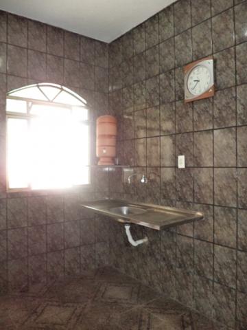 Casa para alugar com 2 dormitórios em L.p. pereira, Divinopolis cod:13272 - Foto 5