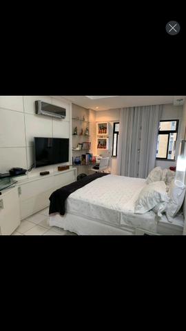LINDO APT /ALDEOTA / 126 m2 - Foto 14