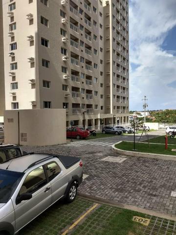 GD3.57: Cond. Clube Angelim!!! - Foto 5