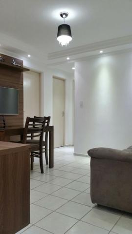 Apartamento - Foto 2