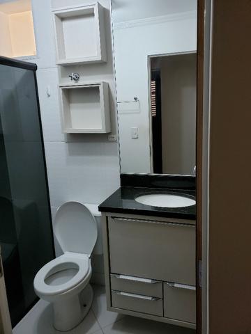 Apartamento Reformado 3 quartos no Jardim Santa Genebra, Condomínio Andorra!!! - Foto 16