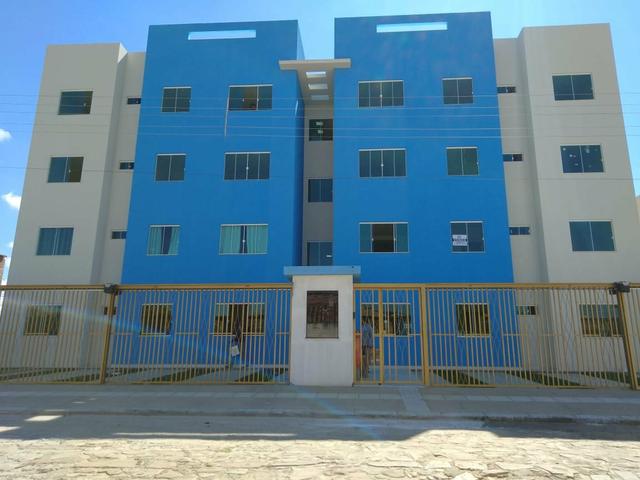 Residencial panamá