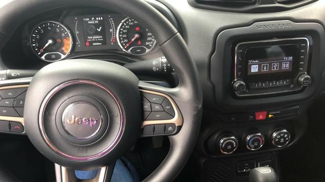 Renegade - Foto 4