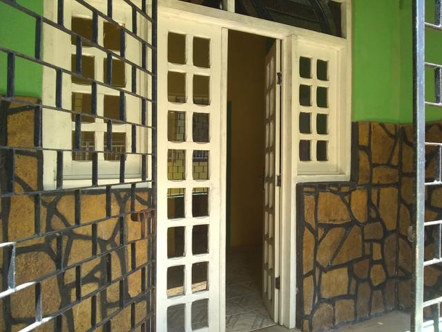 Casa em Pacoti - Foto 2