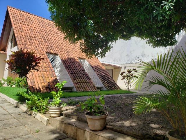 Casa com 4/4 e 630m² no Itaigara! - Foto 16