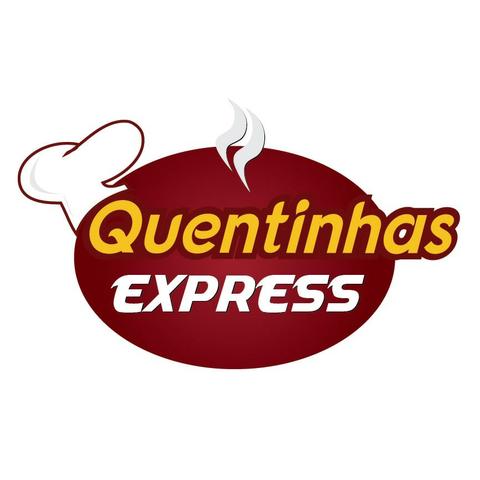 Fornecemos quentinhas
