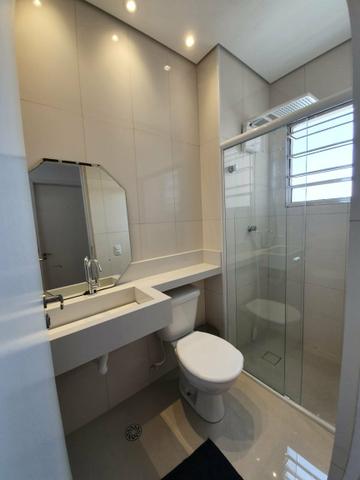 Apartamento em Osasco - Foto 11