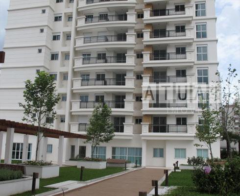 Apartamento | Vila Izabel | 2 dorms (1 suíte) | 1 vaga | 95m² - Foto 19