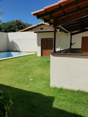 Casa com 4/4 e 630m² no Itaigara! - Foto 20