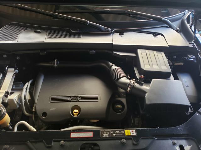 Land rover freelander 2 hse diesel - Foto 11