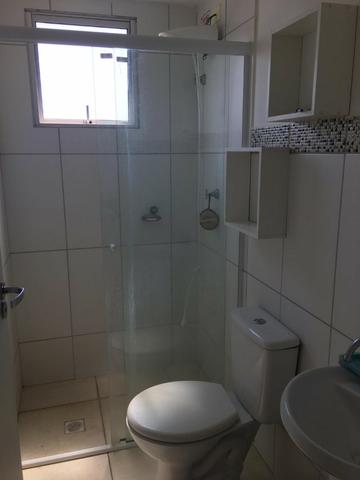 Alugue sem Fiador - Foto 4