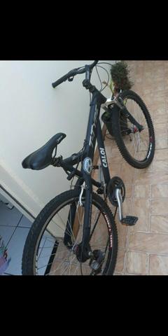 Bicicleta - Foto 6
