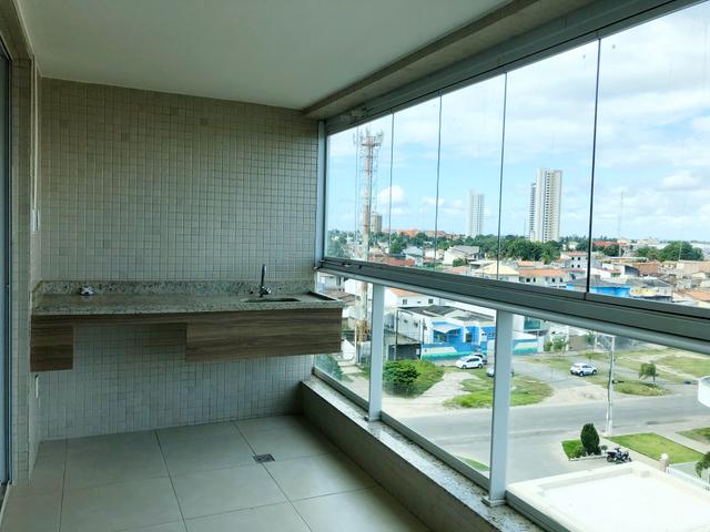 Apartamento de alto padrão no Ville de Mônaco / Bairro Santa Mônica - Foto 3