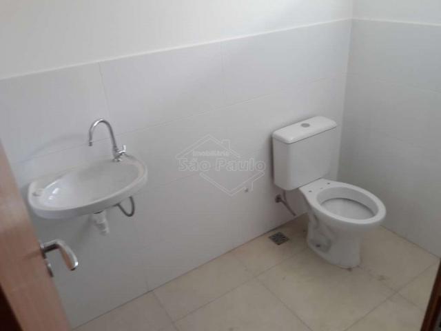 Comercial no Centro em Araraquara cod: 8146 - Foto 5