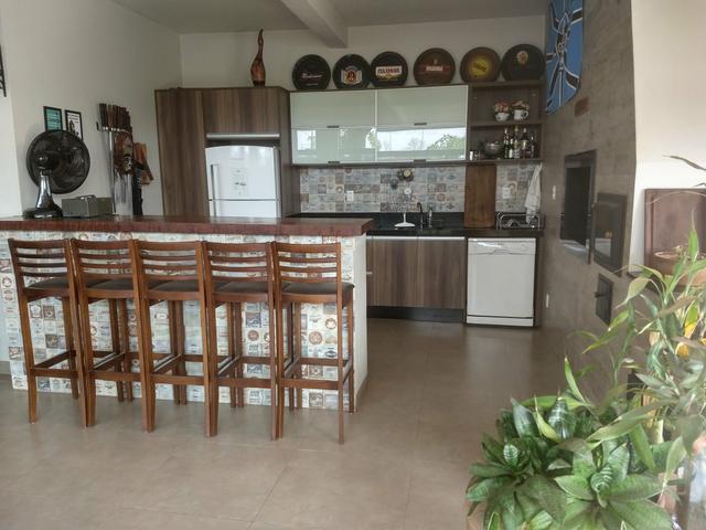 Casa em Cacoal - Foto 5