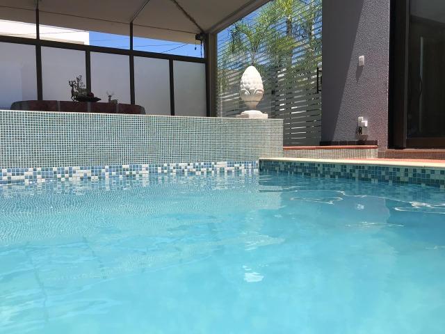 Casa 232m² - Condomínio Tavano - C100119 - Foto 8