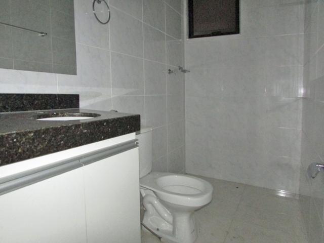 Apartamento para alugar com 2 dormitórios em Ipiranga, Divinopolis cod:18882 - Foto 6
