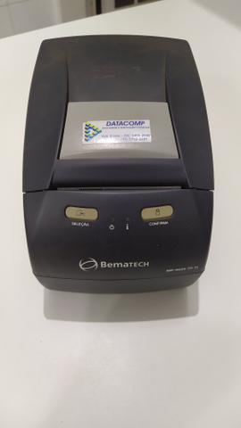 Impressora térmica - Foto 4