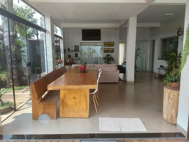 Casa em Cacoal - Foto 6
