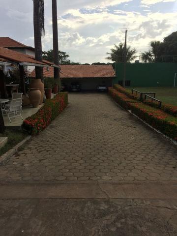 Casa para Eventos , Temporada, Retiros e Festa.s - Foto 16