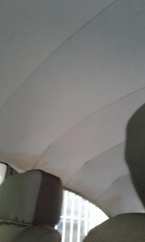 Fusca Ano 1977 - Foto 3