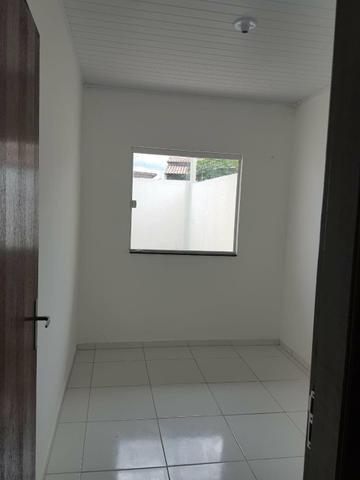 Promoção de Inauguração - Casa Bairro Conceição - Foto 4