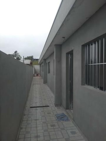 Ref 360 Casa terrea no Botujuru - Foto 20