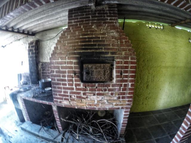 Sitio Para Eventos Tinguá- Feriados de Abril disponíveis - Foto 6