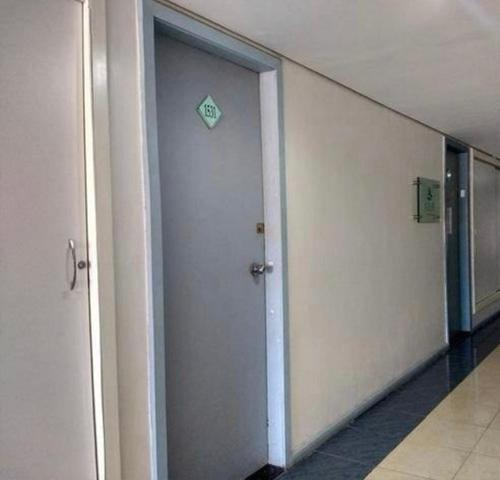 Sala no Shopping Aldeota !!! - Foto 7