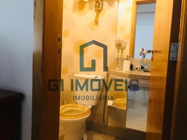 Apartamento Residencial com 3 quartos no Setor Sudoeste! - Foto 20