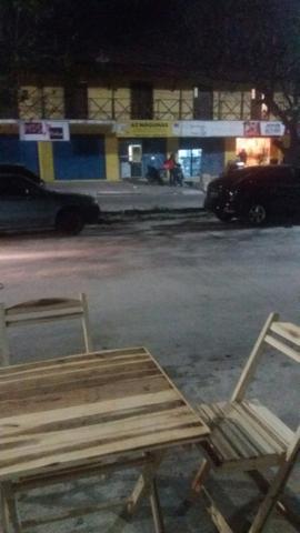 Ponto disponível - Foto 5
