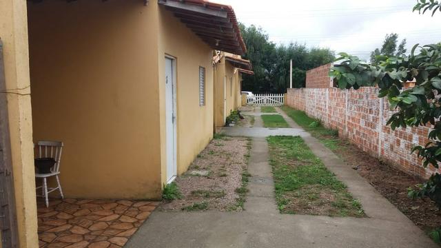 Casa linda bolacha - Foto 6