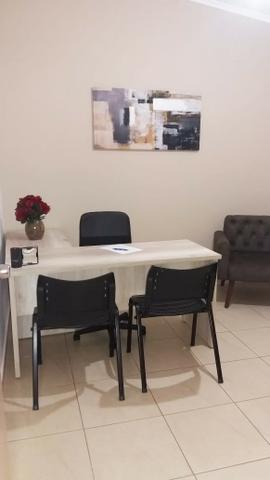 Escritórios, Consultórios, Sala de Reunião, Sala de Treinamento - Foto 3