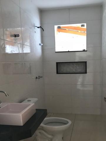 Apartamento à venda com 2 dormitórios em Nova holanda, Divinopolis cod:18966 - Foto 7