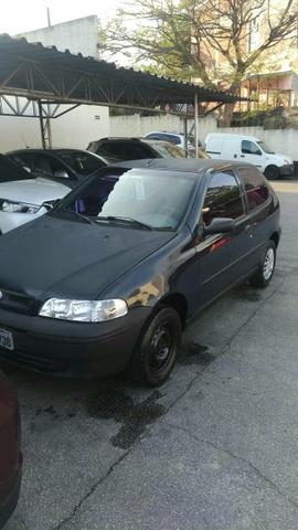 Palio fire 1.0 ano 2003