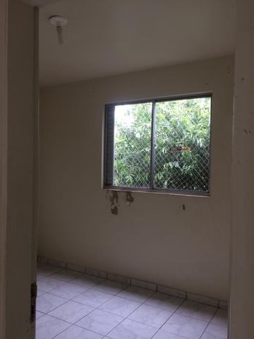 Alugo ou vendo apto Ed. Delrey - Foto 3